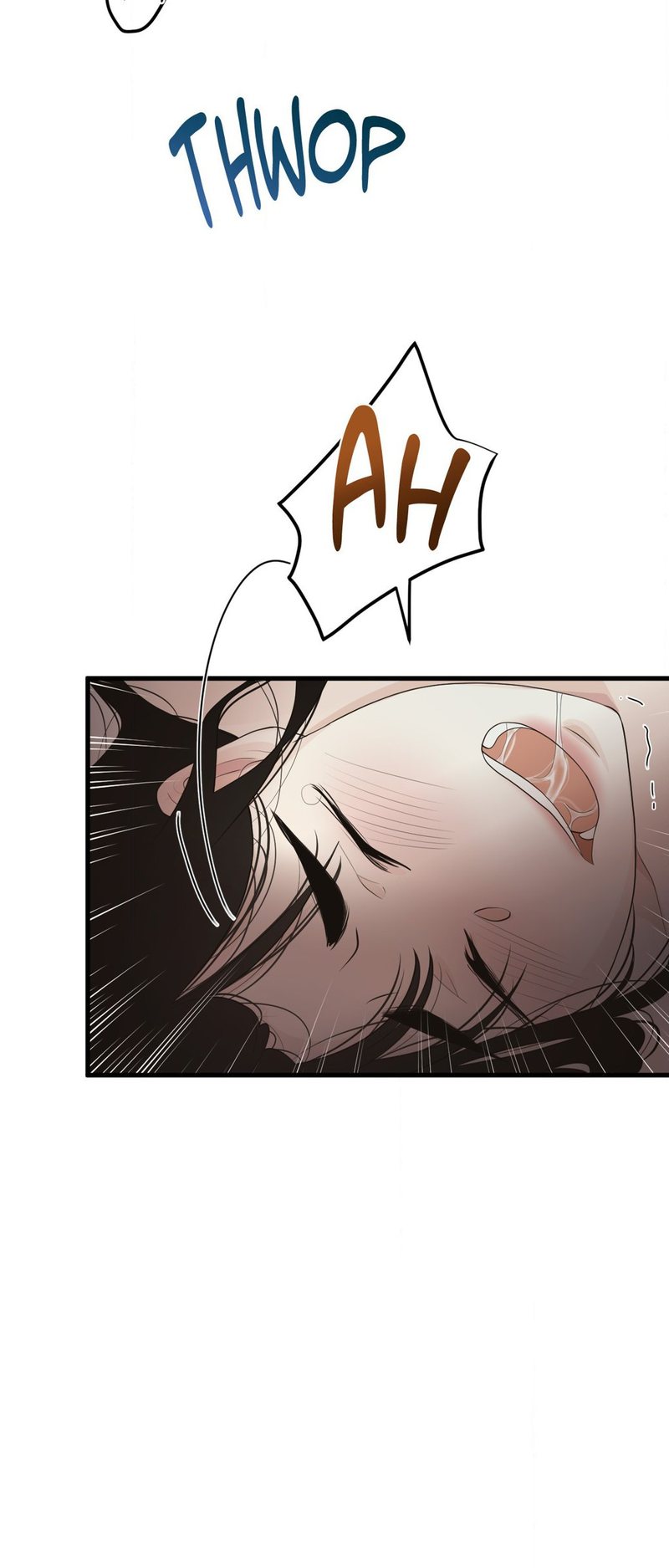 Where the Heart Is Chap Chapter 40-Where the Heart Is - Next Chap 41