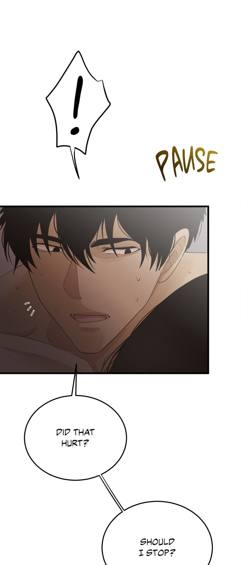 Where the Heart Is Chap Chapter 40-Where the Heart Is - Next Chap 41