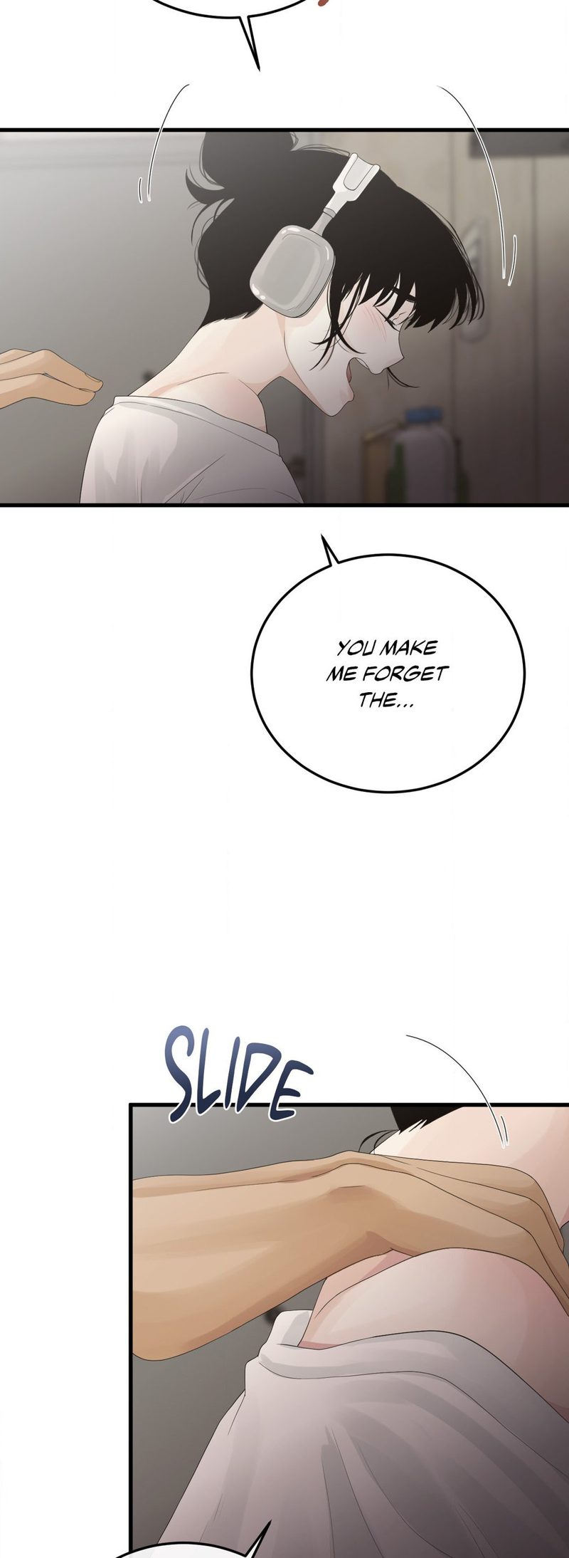 Where the Heart Is Chap Chapter 41-Where the Heart Is - Next Chap 42