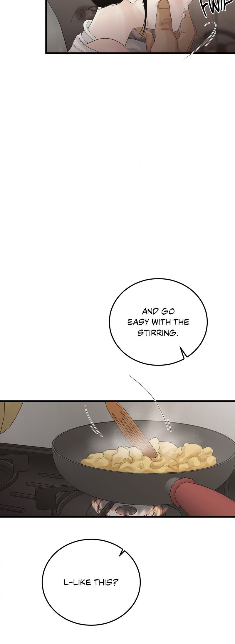 Where the Heart Is Chap Chapter 41-Where the Heart Is - Next Chap 42