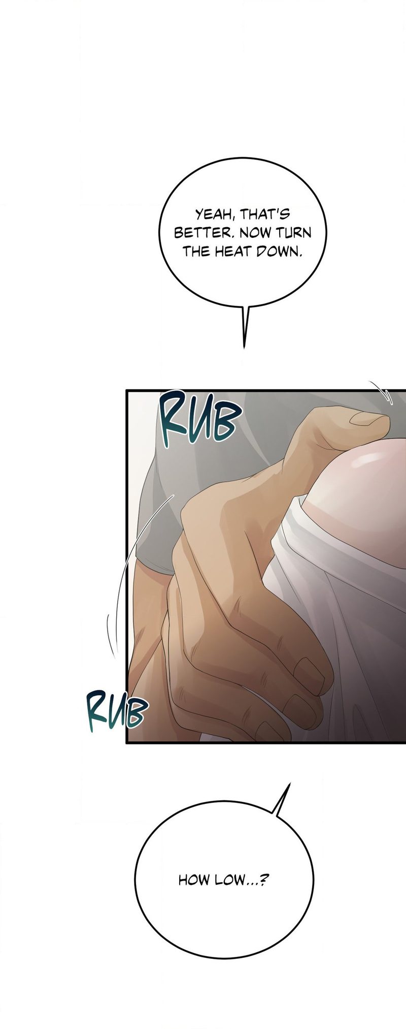 Where the Heart Is Chap Chapter 41-Where the Heart Is - Next Chap 42