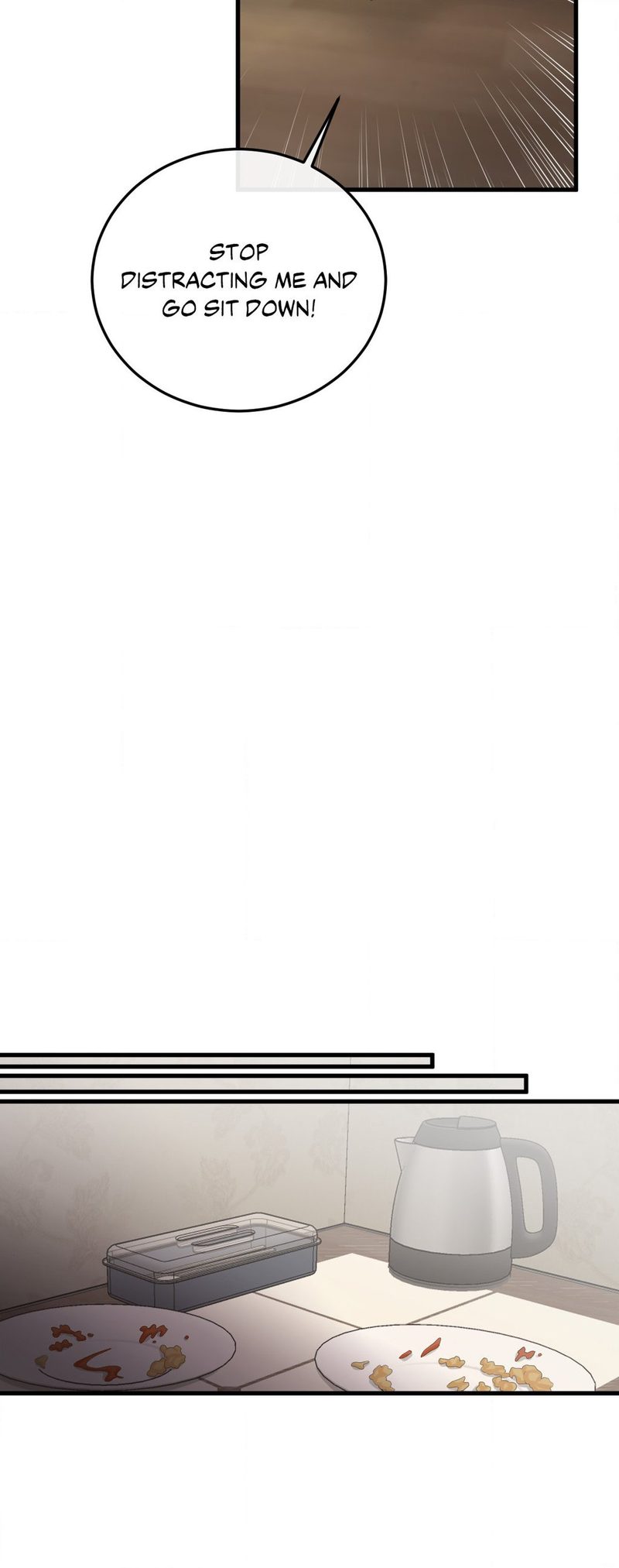 Where the Heart Is Chap Chapter 41-Where the Heart Is - Next Chap 42