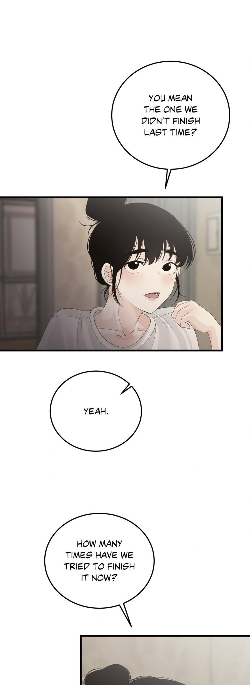 Where the Heart Is Chap Chapter 41-Where the Heart Is - Next Chap 42