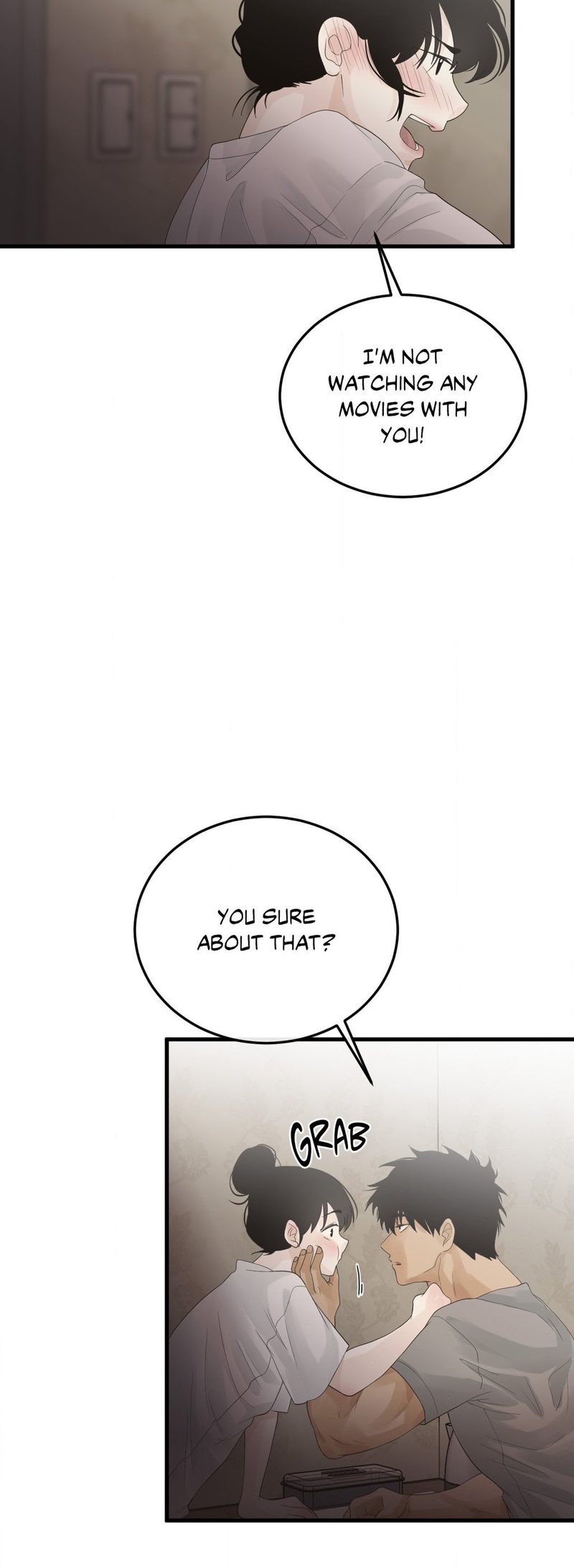 Where the Heart Is Chap Chapter 41-Where the Heart Is - Next Chap 42