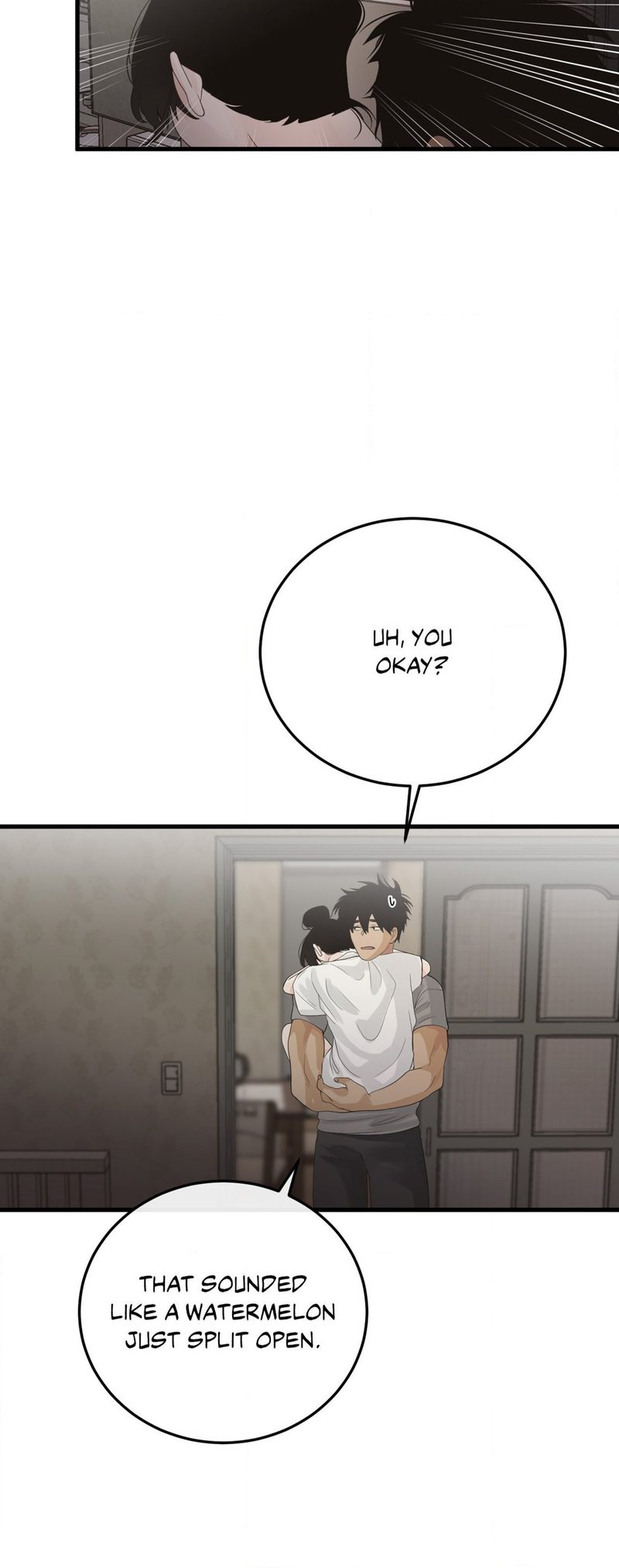 Where the Heart Is Chap Chapter 41-Where the Heart Is - Next Chap 42