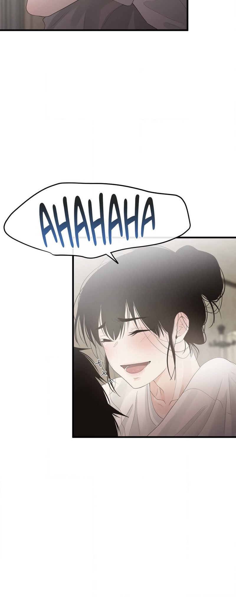 Where the Heart Is Chap Chapter 41-Where the Heart Is - Next Chap 42