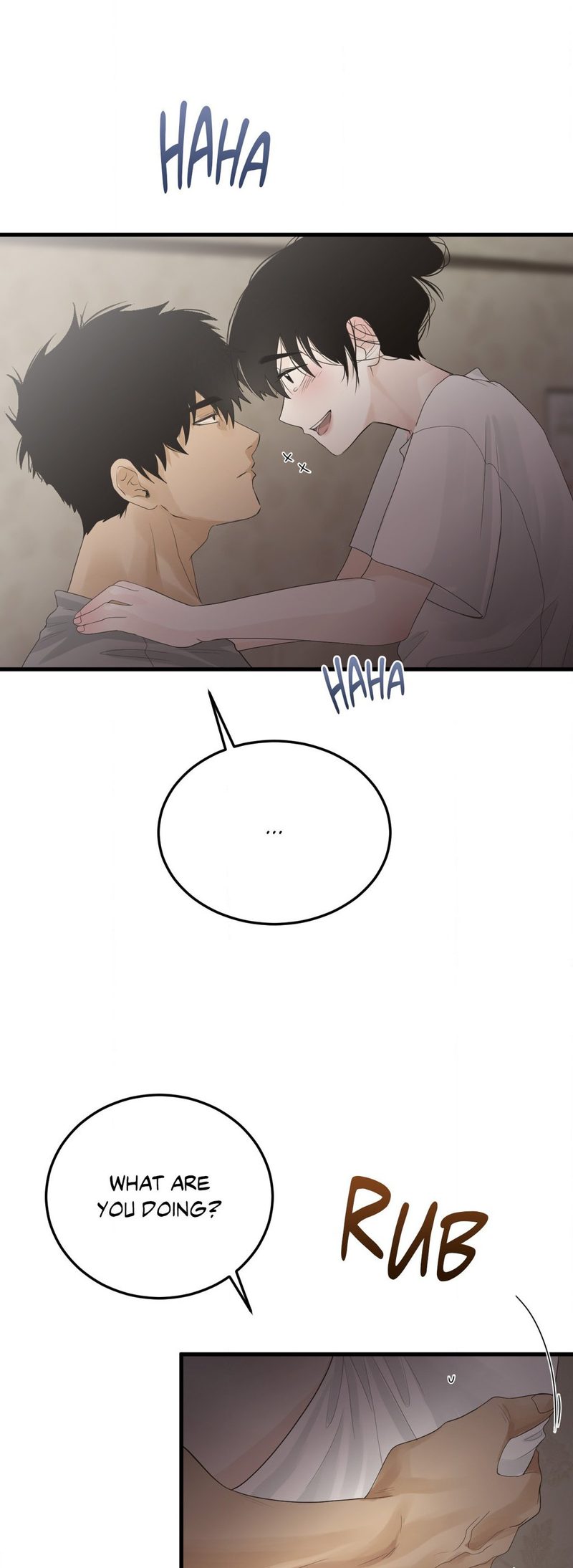 Where the Heart Is Chap Chapter 41-Where the Heart Is - Next Chap 42