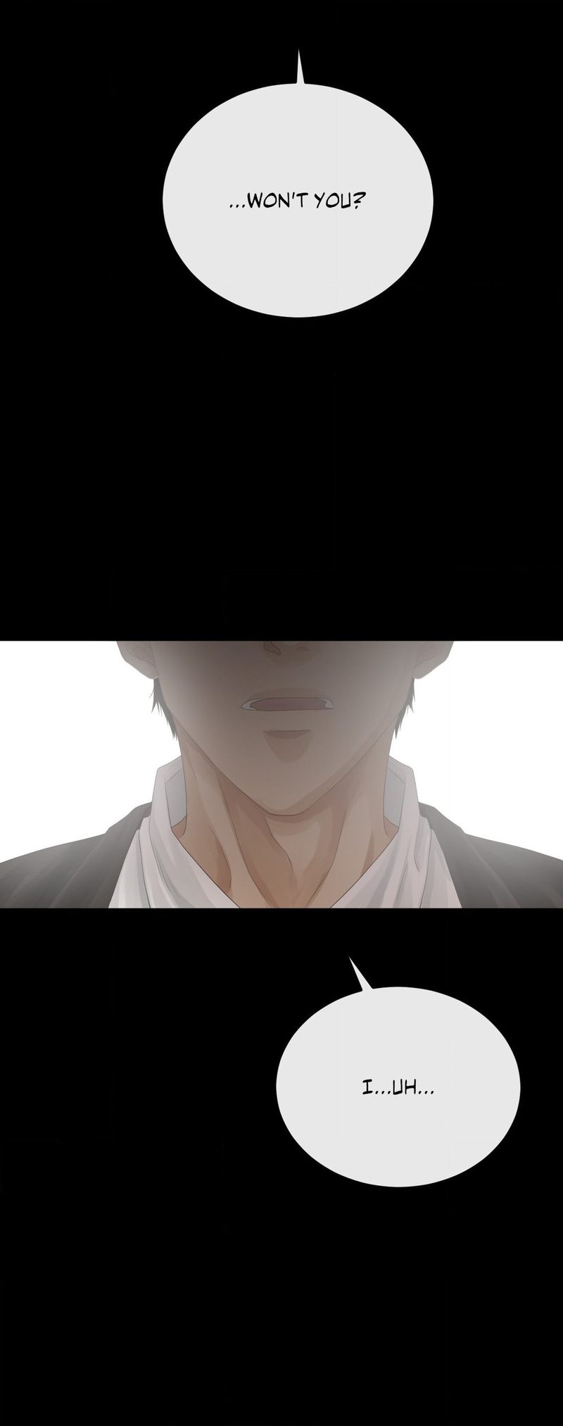 Where the Heart Is Chap Chapter 41-Where the Heart Is - Next Chap 42