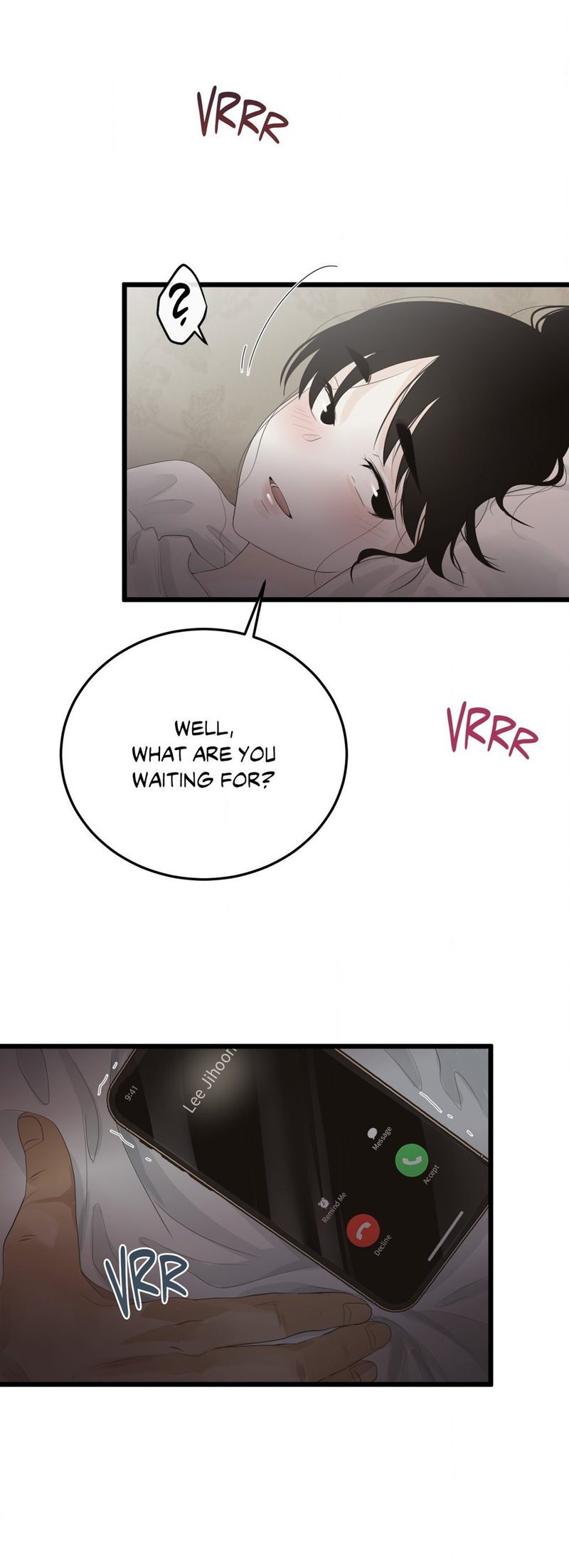 Where the Heart Is Chap Chapter 41-Where the Heart Is - Next Chap 42