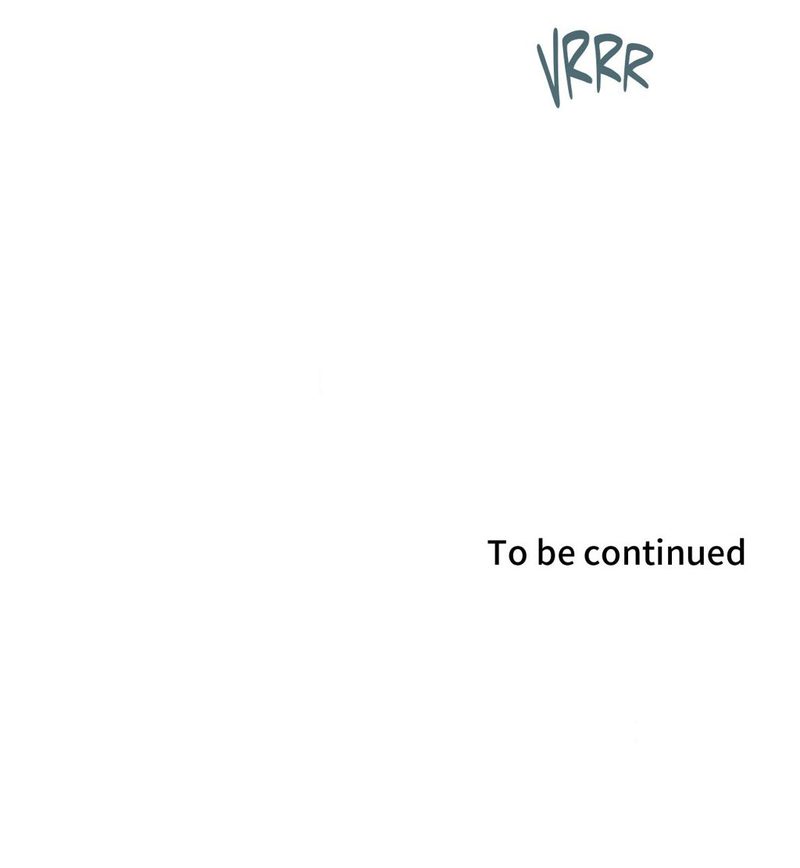 Where the Heart Is Chap Chapter 41-Where the Heart Is - Next Chap 42