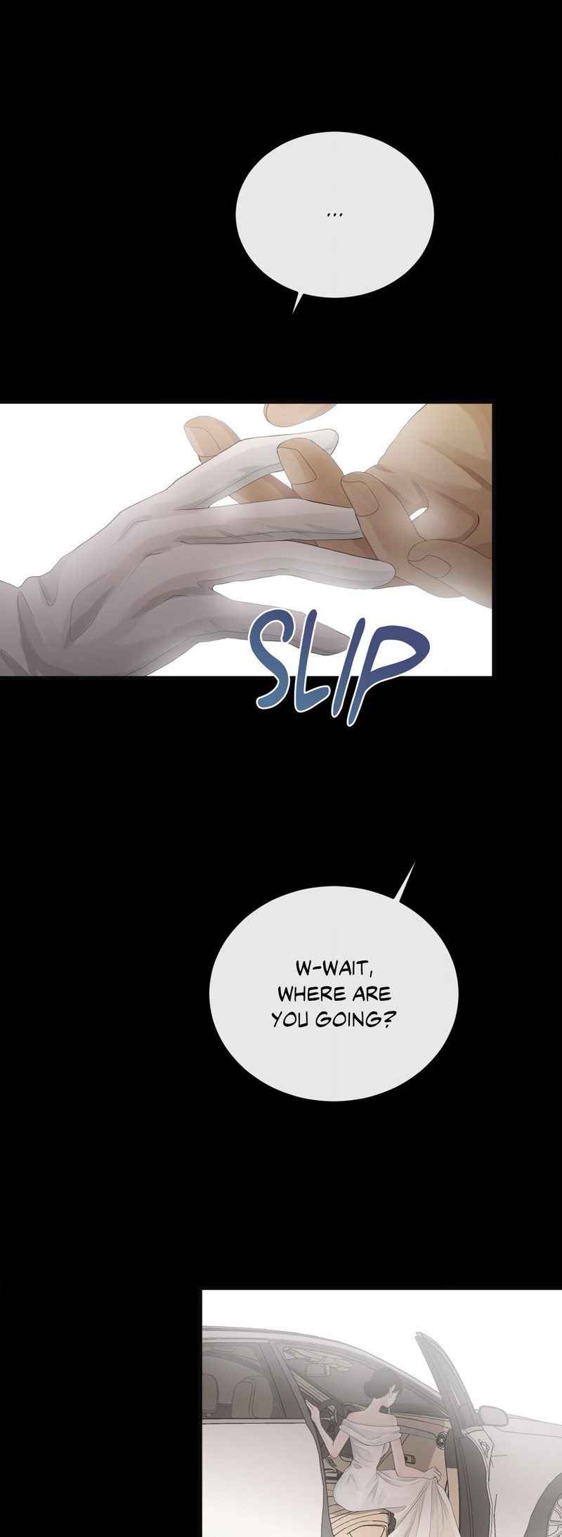Where the Heart Is Chap Chapter 41-Where the Heart Is - Next Chap 42
