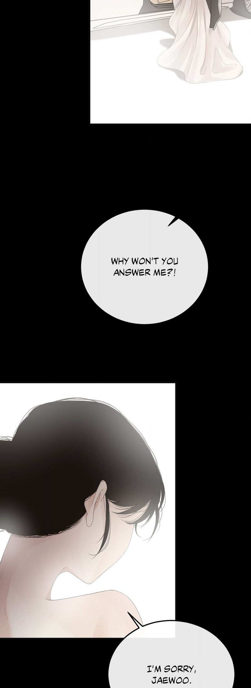 Where the Heart Is Chap Chapter 41-Where the Heart Is - Next Chap 42