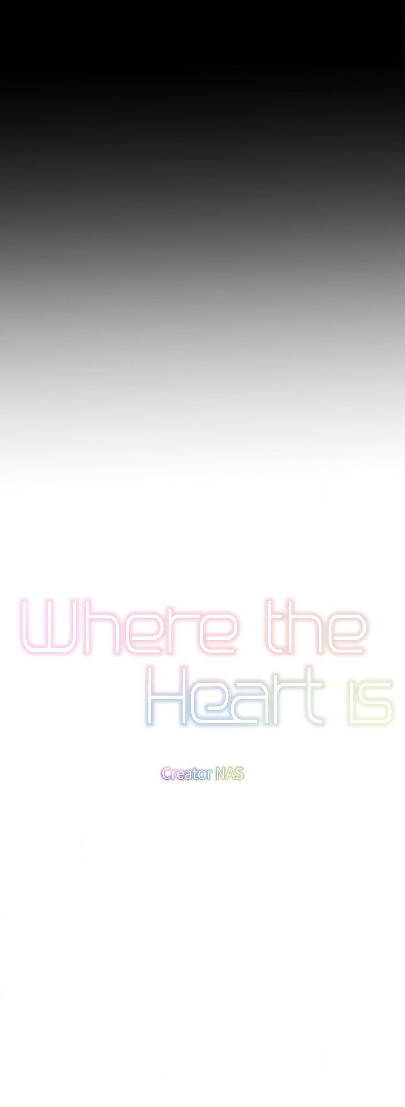 Where the Heart Is Chap Chapter 41-Where the Heart Is - Next Chap 42