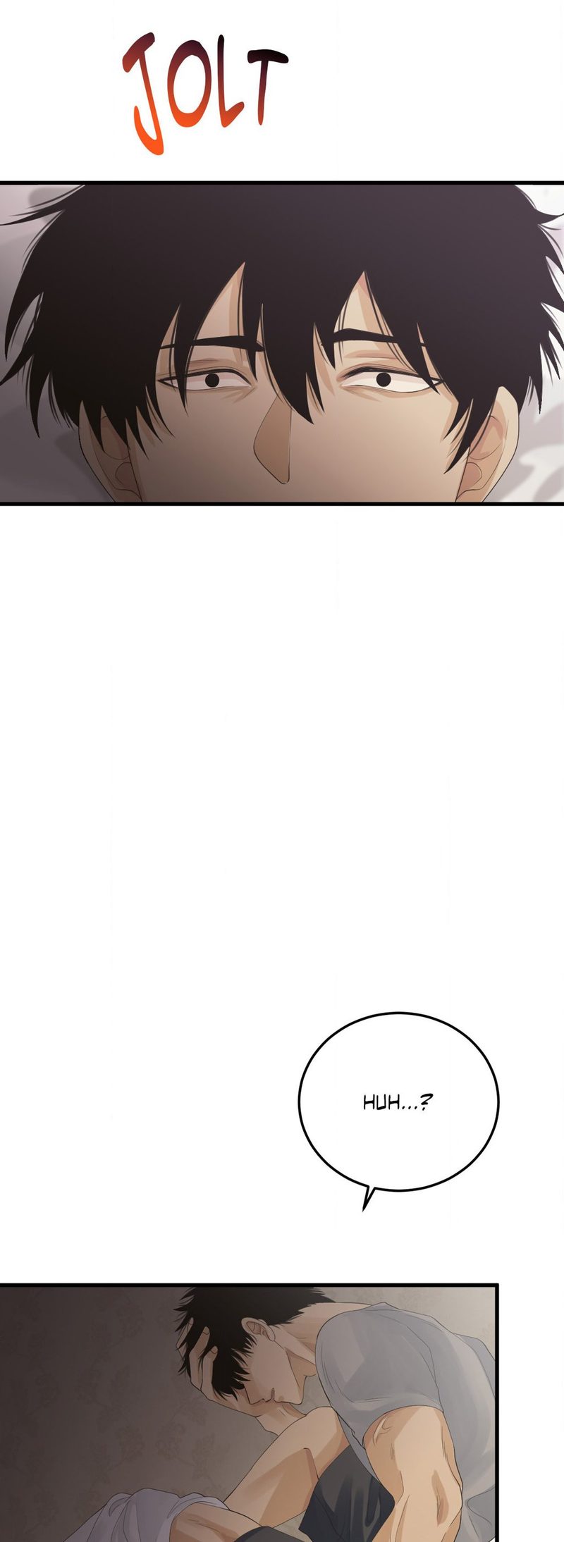 Where the Heart Is Chap Chapter 41-Where the Heart Is - Next Chap 42