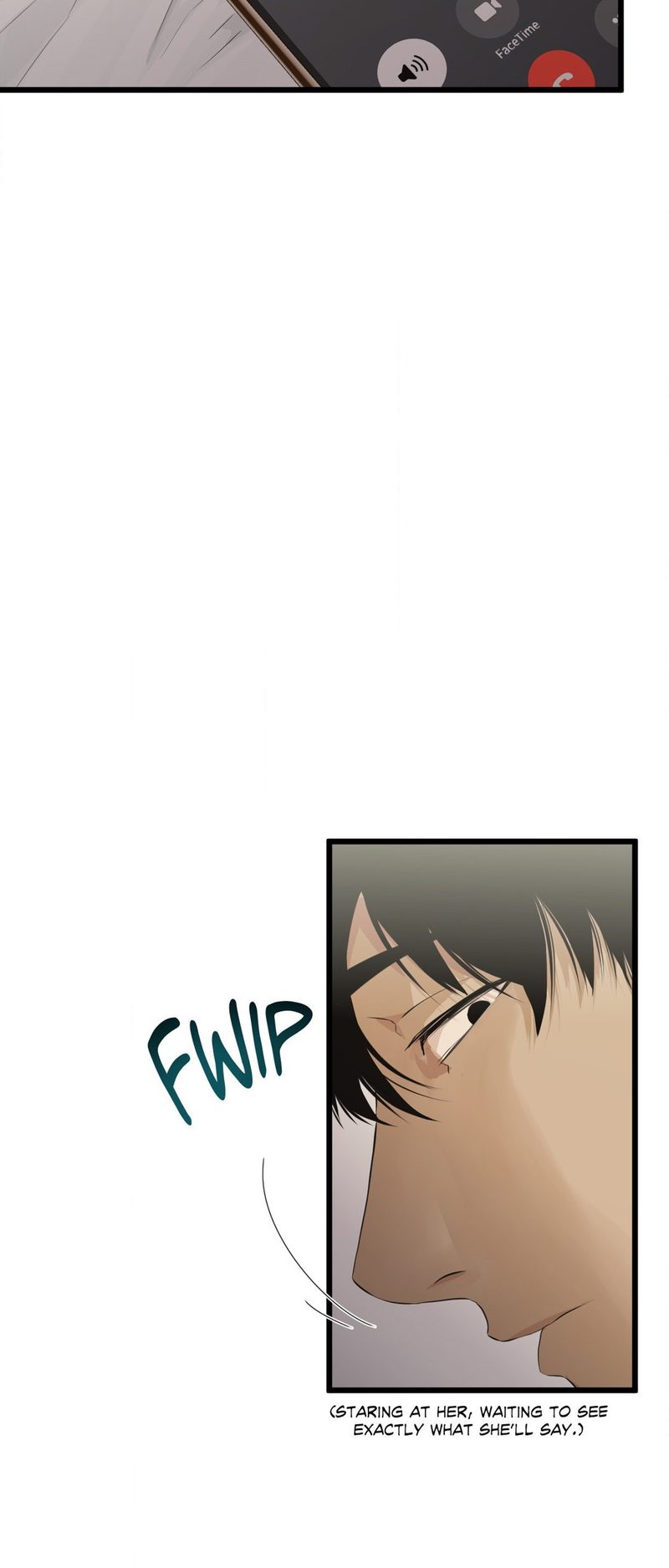 Where the Heart Is Chap Chapter 42-Where the Heart Is - Next Chap 43