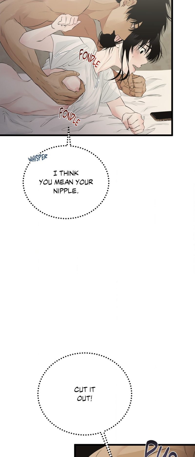 Where the Heart Is Chap Chapter 42-Where the Heart Is - Next Chap 43