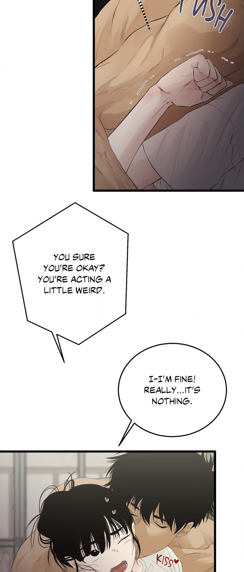 Where the Heart Is Chap Chapter 42-Where the Heart Is - Next Chap 43