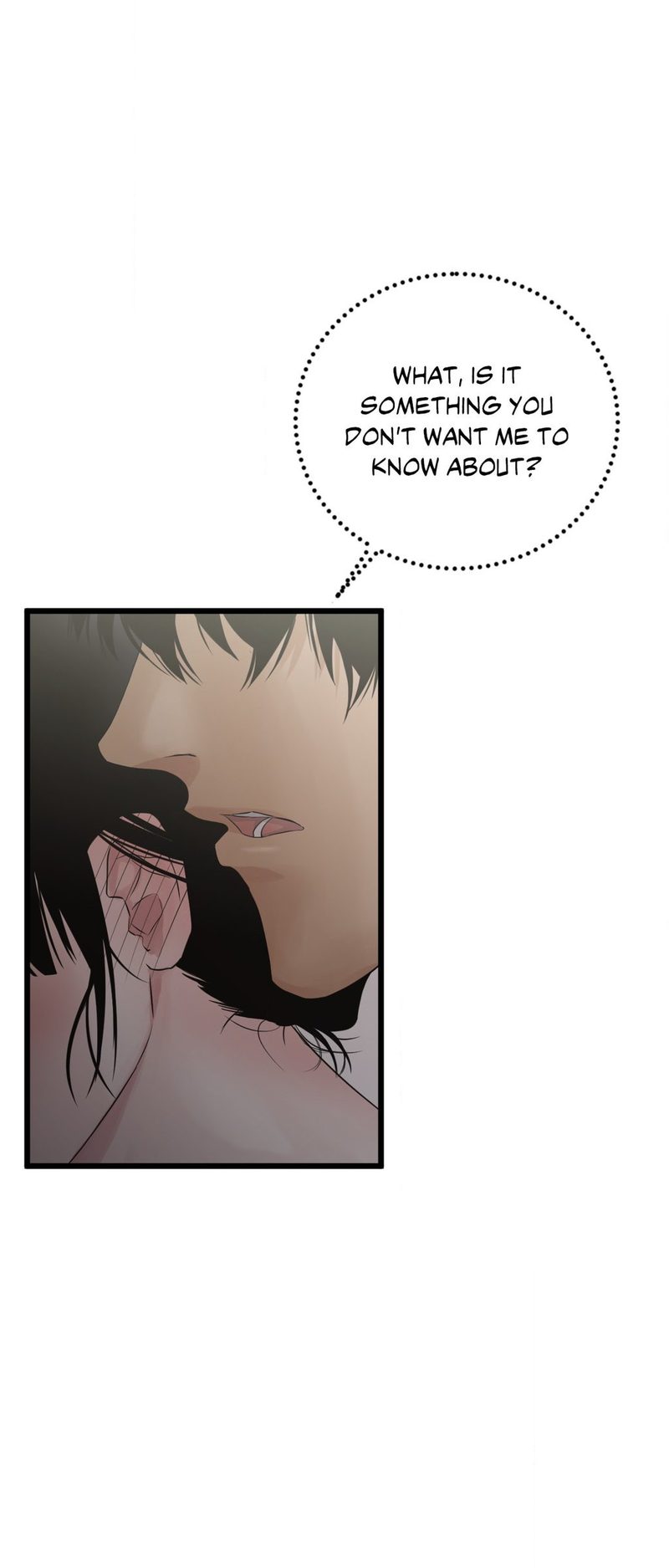 Where the Heart Is Chap Chapter 42-Where the Heart Is - Next Chap 43