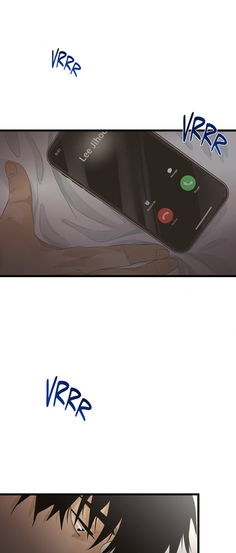 Where the Heart Is Chap Chapter 42-Where the Heart Is - Next Chap 43