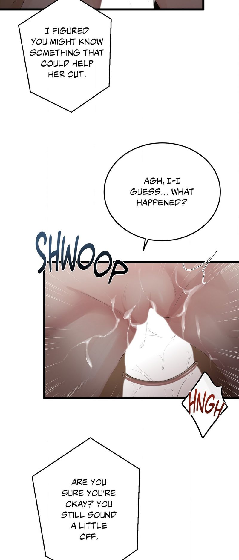 Where the Heart Is Chap Chapter 42-Where the Heart Is - Next Chap 43