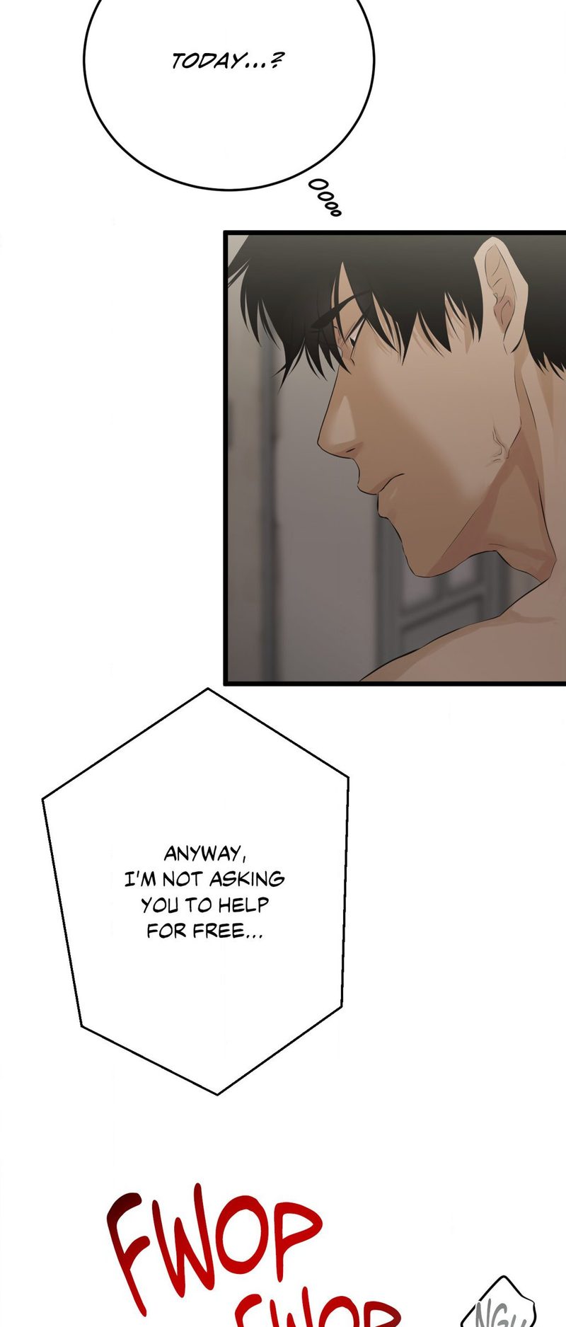 Where the Heart Is Chap Chapter 42-Where the Heart Is - Next Chap 43