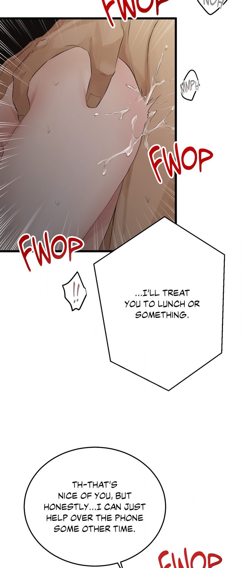 Where the Heart Is Chap Chapter 42-Where the Heart Is - Next Chap 43