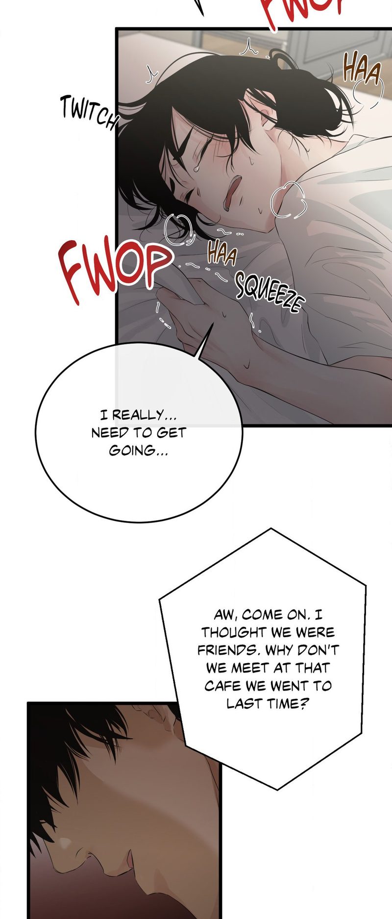 Where the Heart Is Chap Chapter 42-Where the Heart Is - Next Chap 43