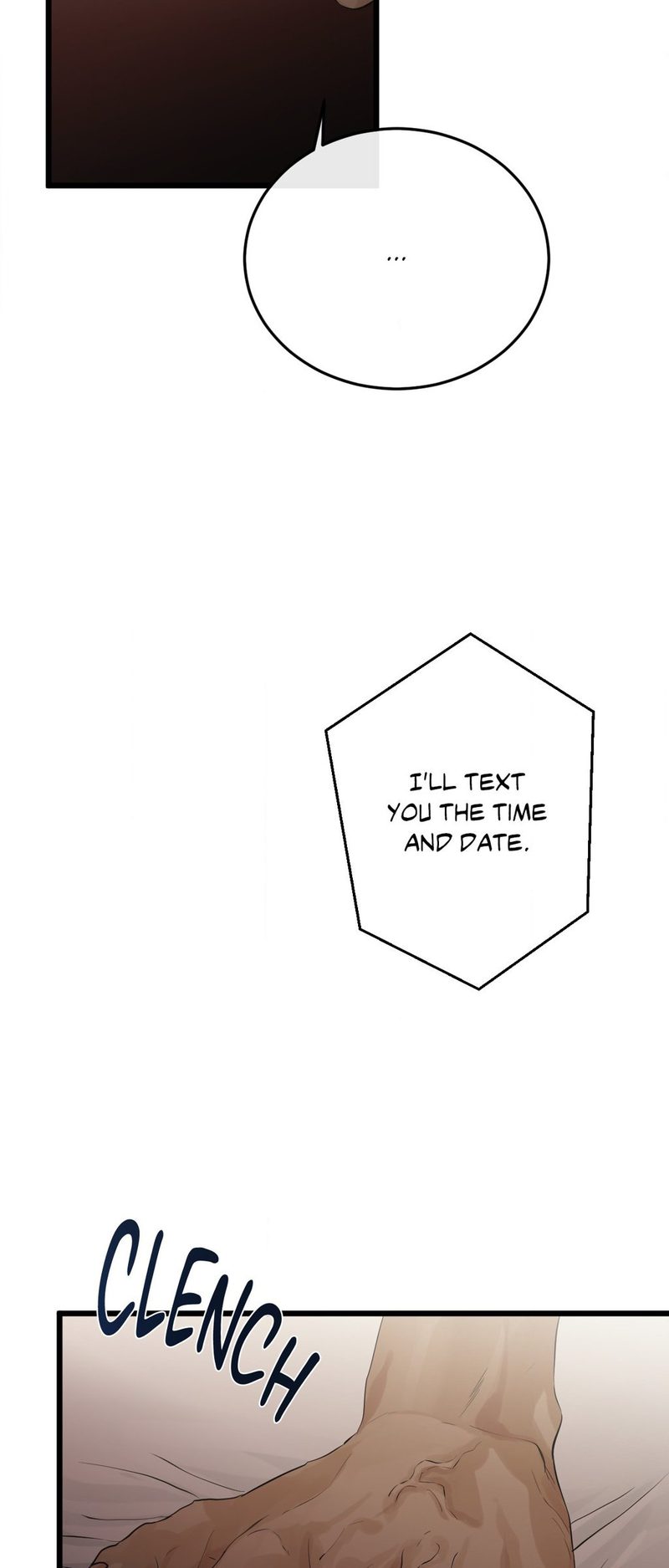 Where the Heart Is Chap Chapter 42-Where the Heart Is - Next Chap 43