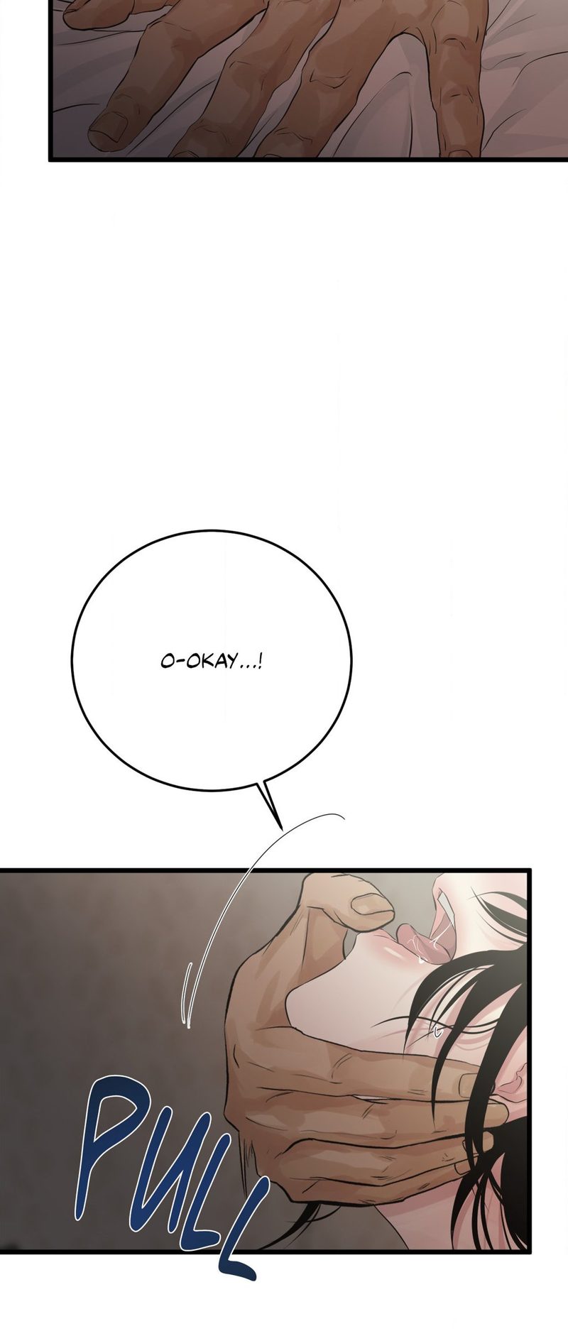 Where the Heart Is Chap Chapter 42-Where the Heart Is - Next Chap 43