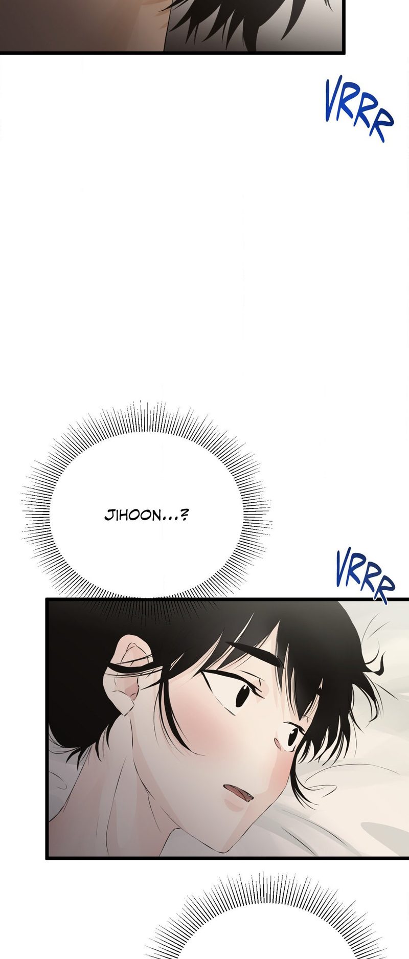 Where the Heart Is Chap Chapter 42-Where the Heart Is - Next Chap 43