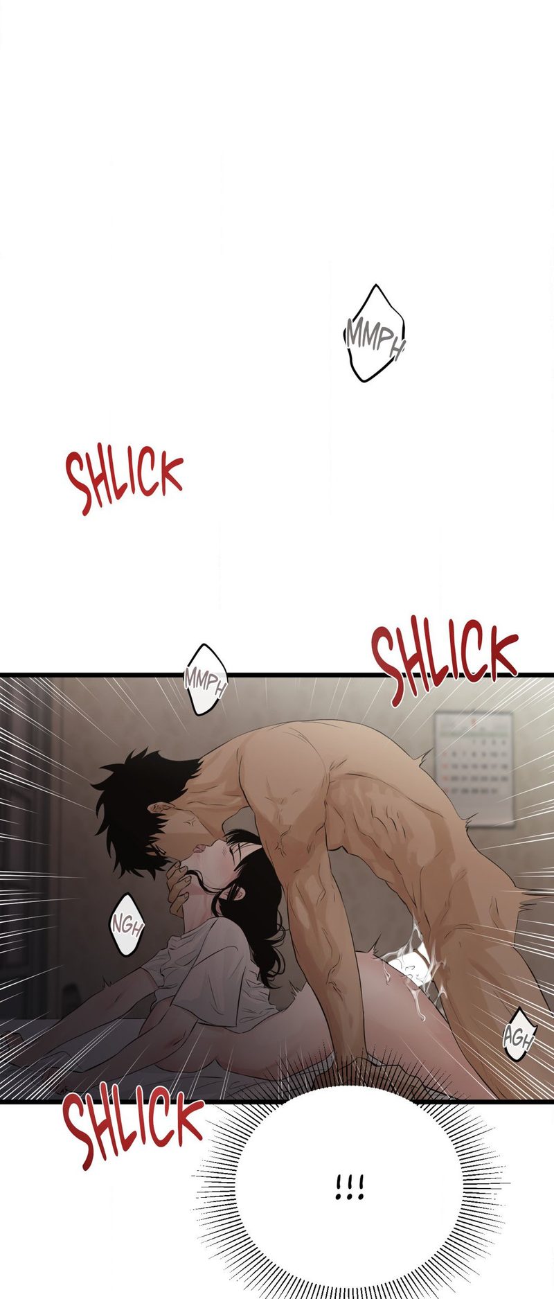 Where the Heart Is Chap Chapter 42-Where the Heart Is - Next Chap 43