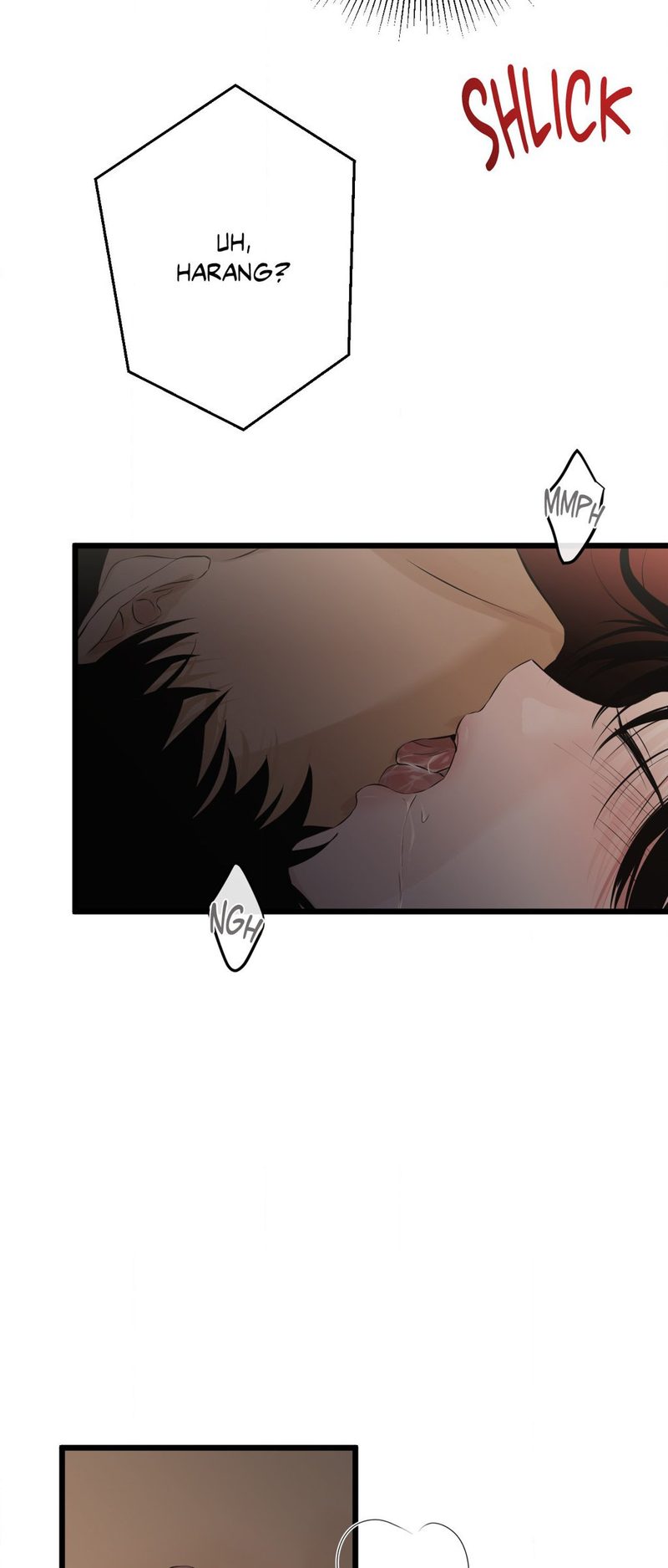 Where the Heart Is Chap Chapter 42-Where the Heart Is - Next Chap 43