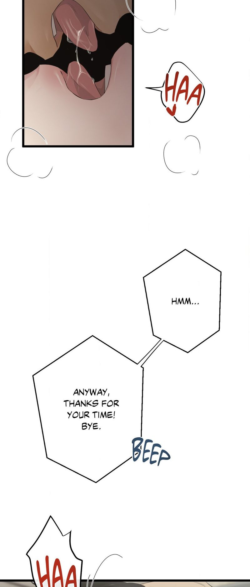 Where the Heart Is Chap Chapter 42-Where the Heart Is - Next Chap 43