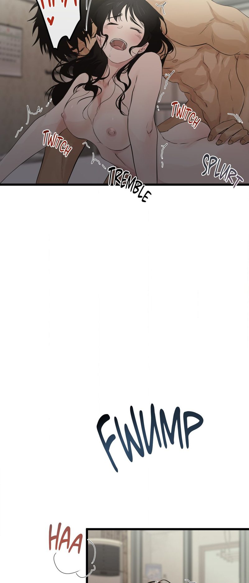 Where the Heart Is Chap Chapter 42-Where the Heart Is - Next Chap 43