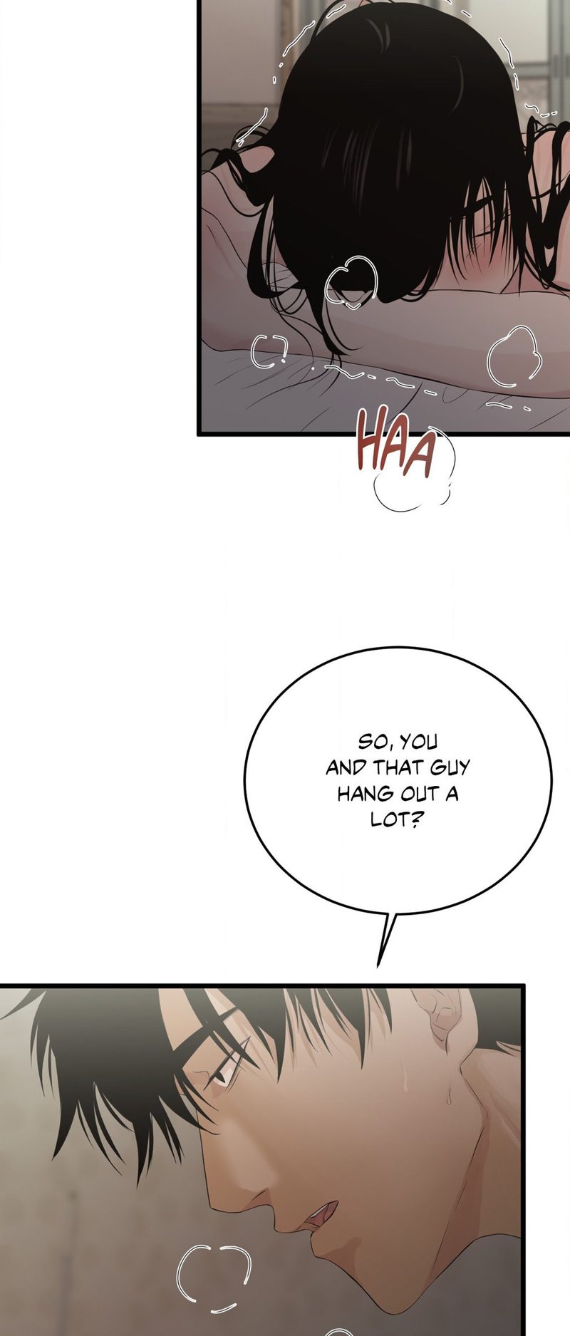 Where the Heart Is Chap Chapter 42-Where the Heart Is - Next Chap 43