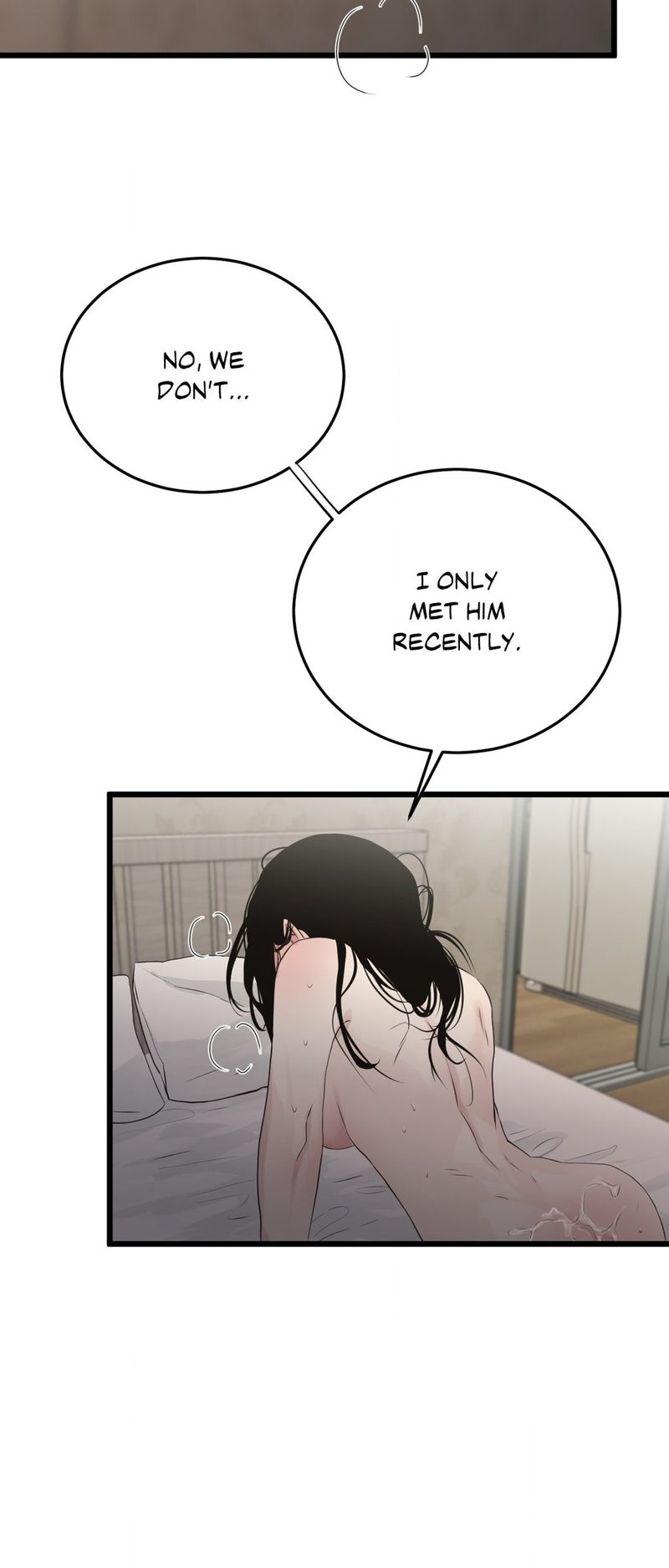 Where the Heart Is Chap Chapter 42-Where the Heart Is - Next Chap 43