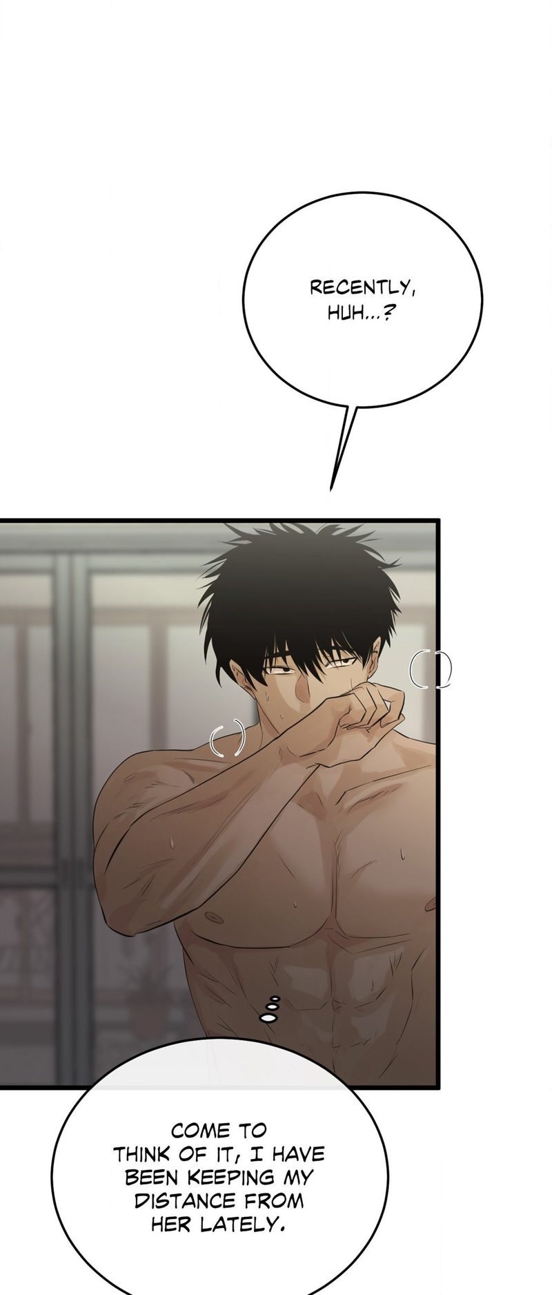 Where the Heart Is Chap Chapter 42-Where the Heart Is - Next Chap 43