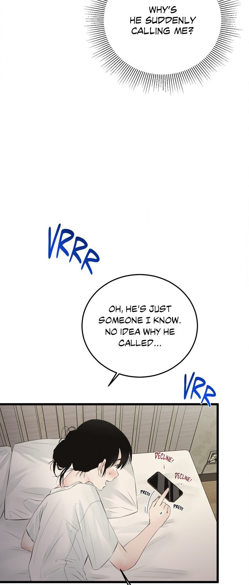 Where the Heart Is Chap Chapter 42-Where the Heart Is - Next Chap 43