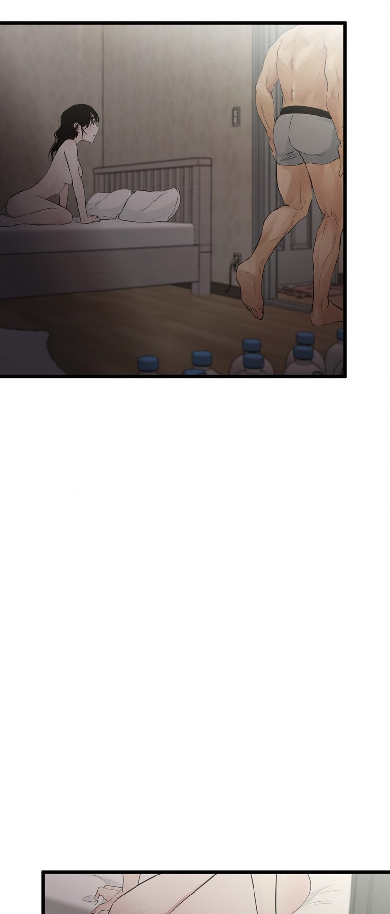 Where the Heart Is Chap Chapter 42-Where the Heart Is - Next Chap 43