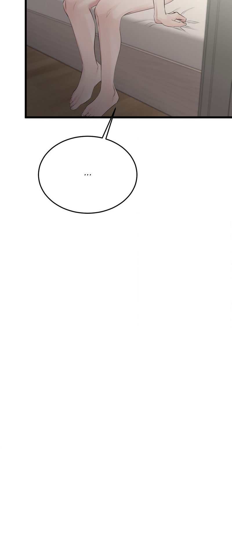 Where the Heart Is Chap Chapter 42-Where the Heart Is - Next Chap 43