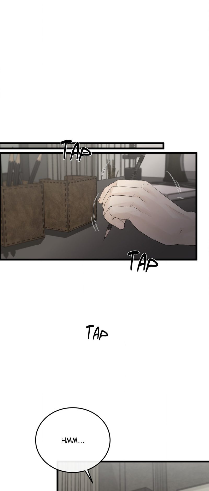 Where the Heart Is Chap Chapter 42-Where the Heart Is - Next Chap 43