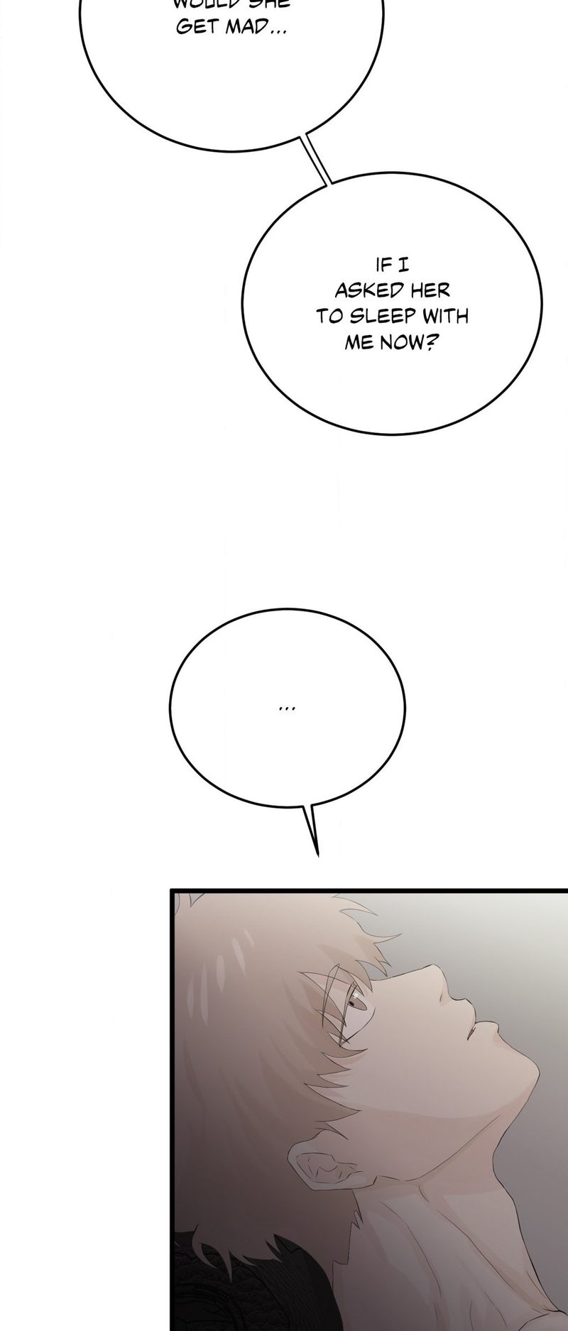 Where the Heart Is Chap Chapter 42-Where the Heart Is - Next Chap 43