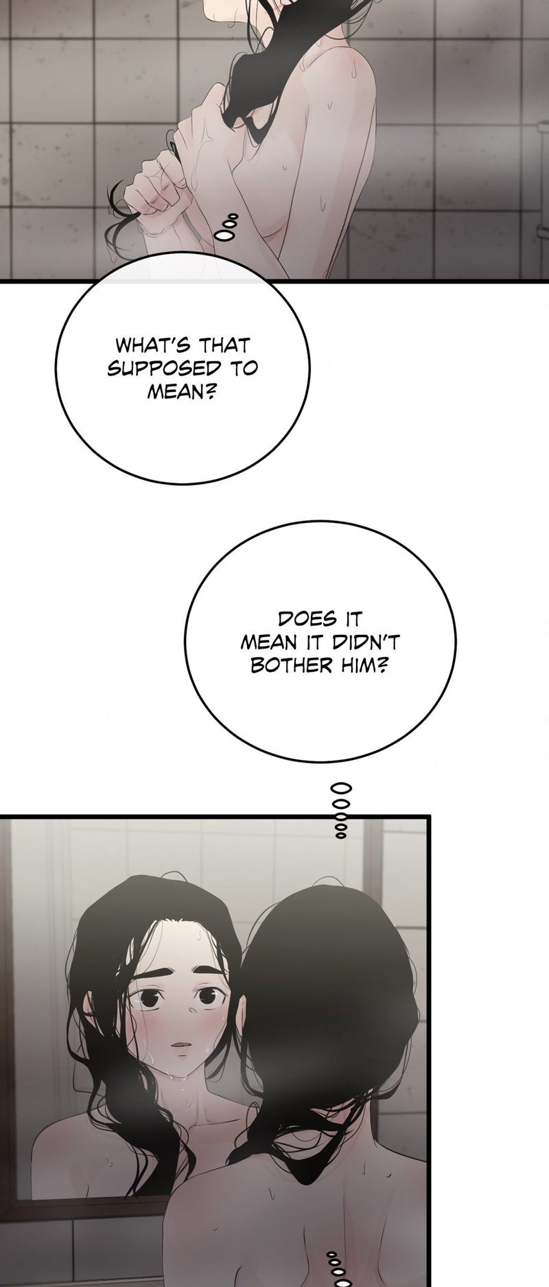 Where the Heart Is Chap Chapter 42-Where the Heart Is - Next Chap 43