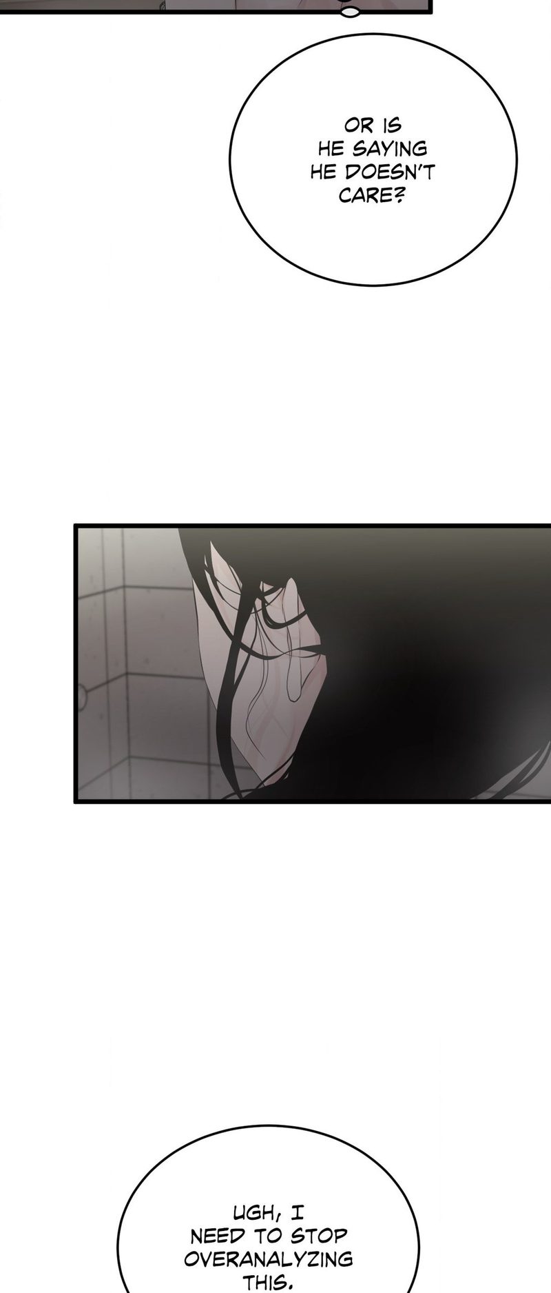 Where the Heart Is Chap Chapter 42-Where the Heart Is - Next Chap 43