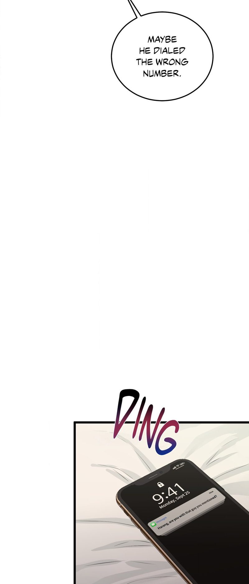 Where the Heart Is Chap Chapter 42-Where the Heart Is - Next Chap 43