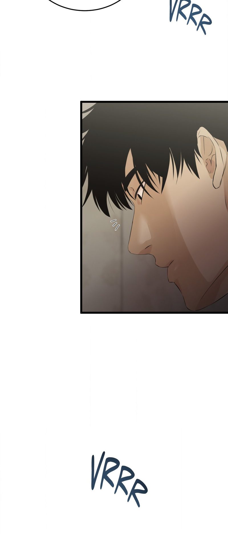 Where the Heart Is Chap Chapter 42-Where the Heart Is - Next Chap 43