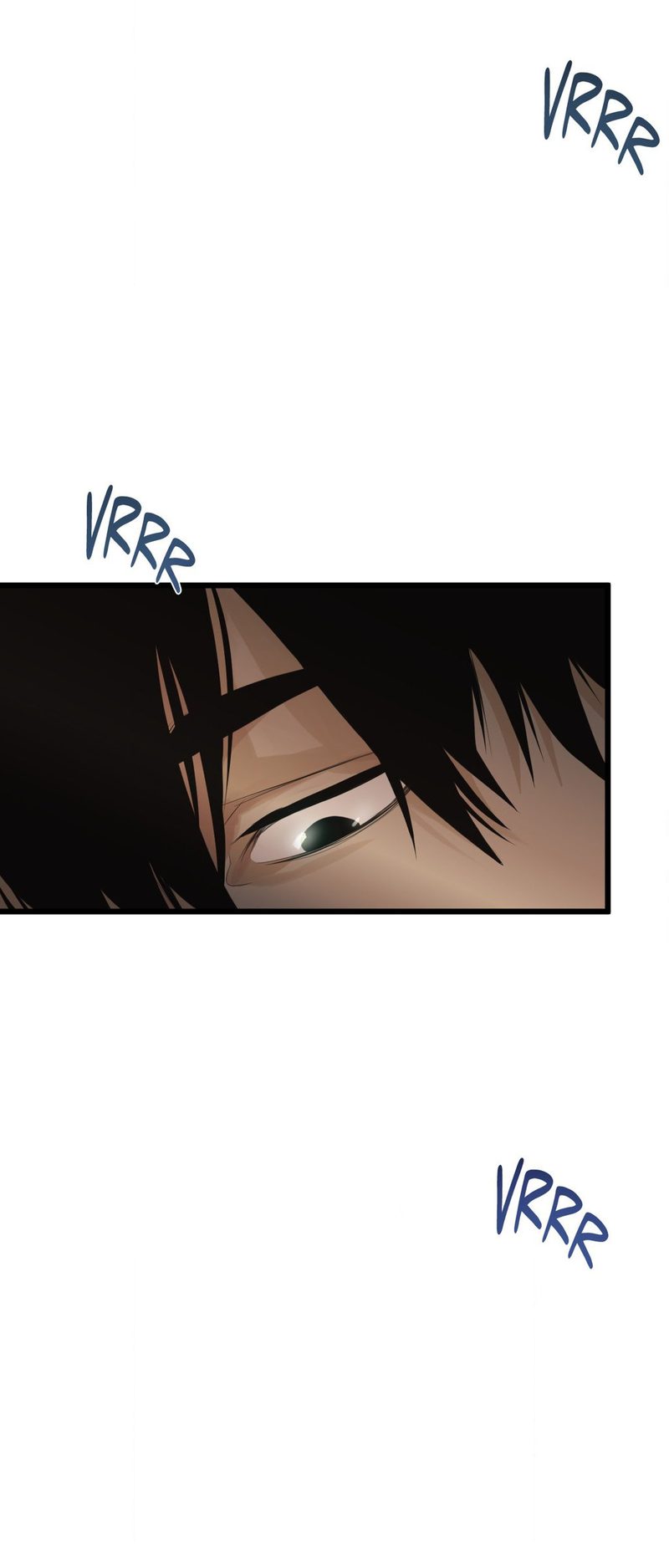 Where the Heart Is Chap Chapter 42-Where the Heart Is - Next Chap 43