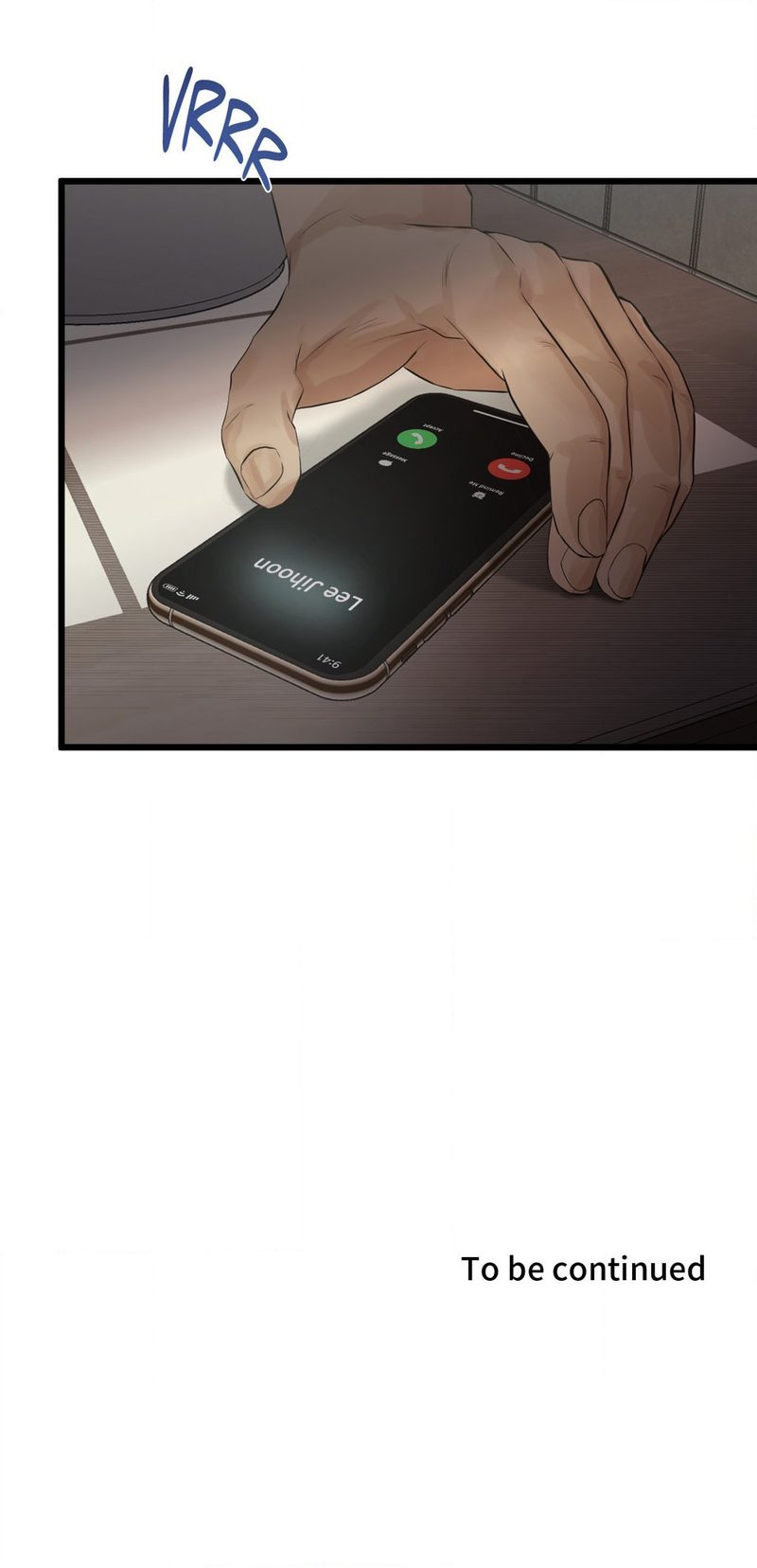 Where the Heart Is Chap Chapter 42-Where the Heart Is - Next Chap 43