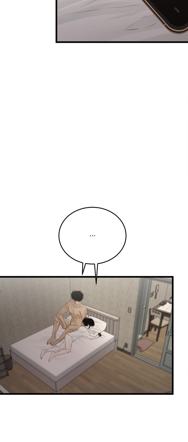 Where the Heart Is Chap Chapter 42-Where the Heart Is - Next Chap 43