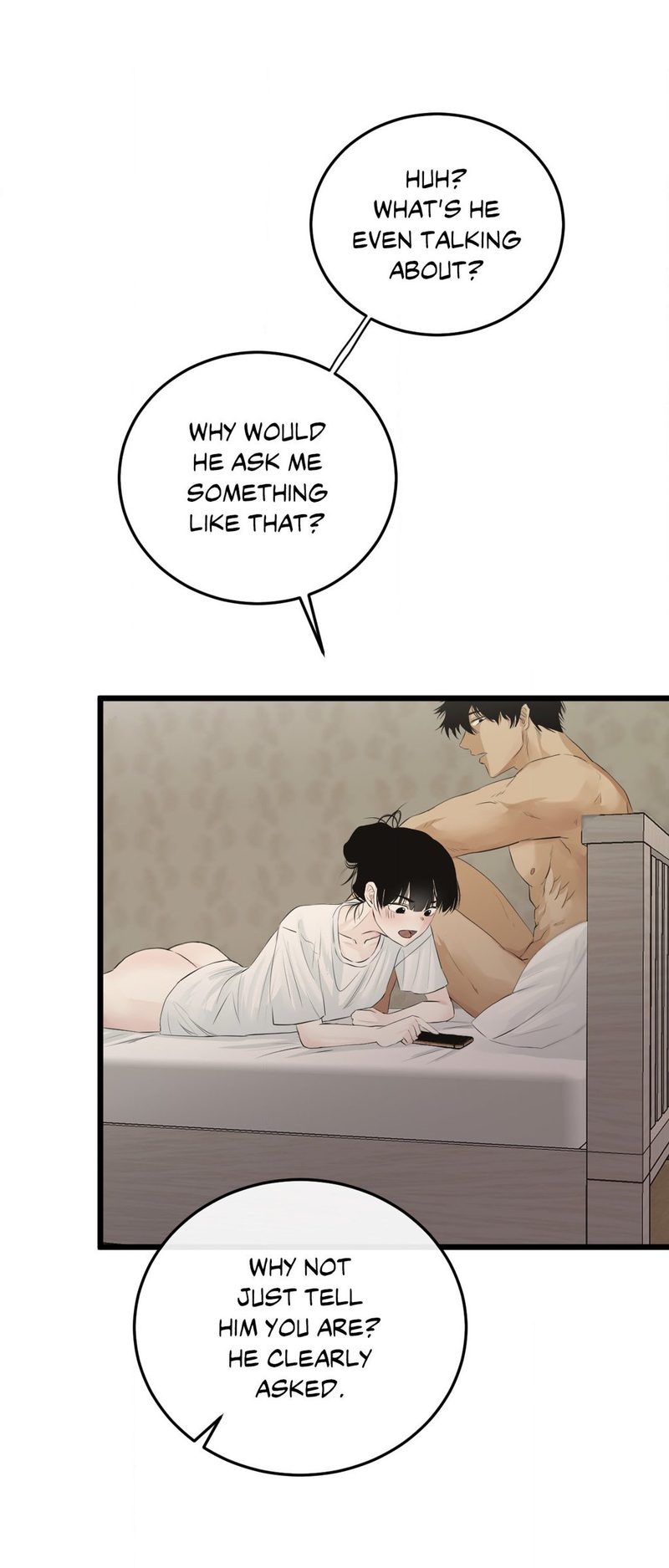 Where the Heart Is Chap Chapter 42-Where the Heart Is - Next Chap 43